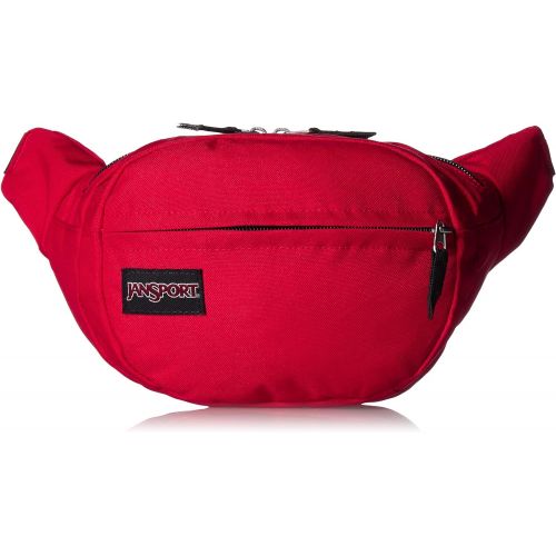  [아마존베스트]JANSPORT JanSport Fifth Ave Waist Pack