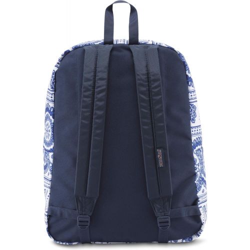  JanSport Superbreak Backpack