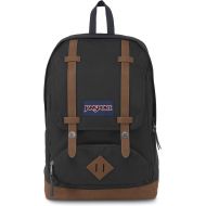 JanSport Cortlandt 15-inch Laptop Backpack - 25 Liter School and Travel Pack