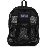 JanSport Mesh Pack Backpack