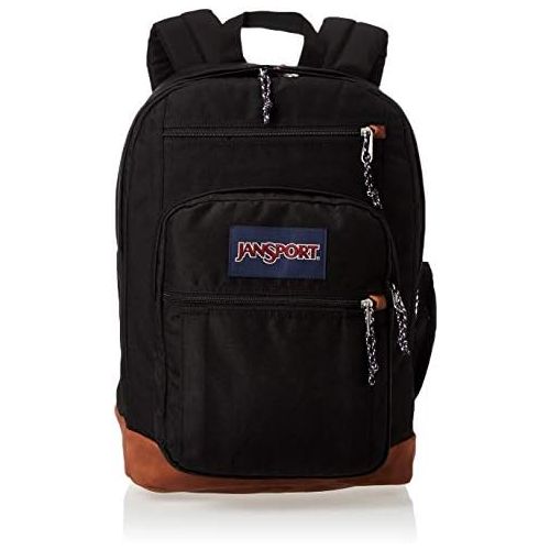  [아마존베스트]JanSport Cool Student 15-inch Laptop Backpack