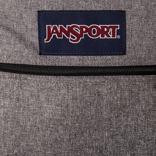  [아마존베스트]JanSport Cool Student 15-inch Laptop Backpack
