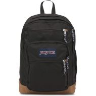 JanSport Cool Student Laptop Backpack