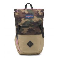 JanSport Pike Backpack