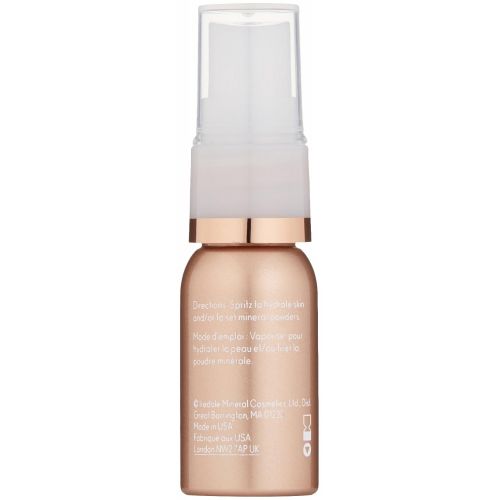  Jane jane iredale Balance Hydration Spray