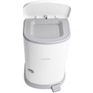 [아마존베스트]Janibell, Inc JANM280DAEA - AKORD Slim Adult Diaper Disposal System, White