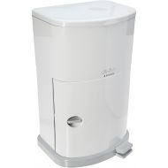 [아마존베스트]Janibell, Inc JANM330DAEA - AKORD Adult Diaper Disposal System, White