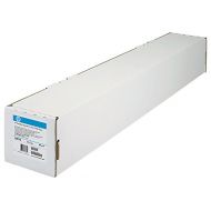 Janitorial Supplies HP HP Opaque Scrim