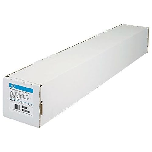 에이치피 Janitorial Supplies HP HP Opaque Scrim