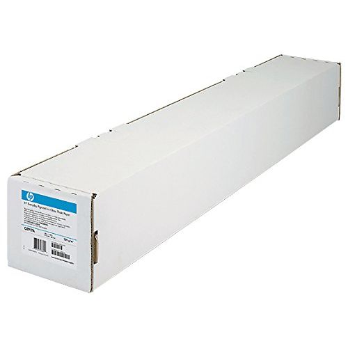 에이치피 Janitorial Supplies HP HP Opaque Scrim