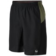 Janji Mens Uganda 2-IN-1 Short 7