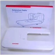 Janome Sewing Machine Table for 1600P 1600P-DB 1600P-DBX