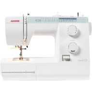 Janome Sewist 721 Sewing Machine