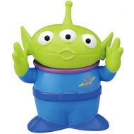 Japan Import Metakore Toy Story Alien