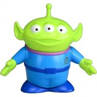 Japan Import Disney Toy Story steadily chat collection Aliens