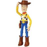 Japan Import Metakore Toy Story Woody