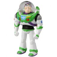 Japan Import Metakore Toy Story Buzz Lightyear