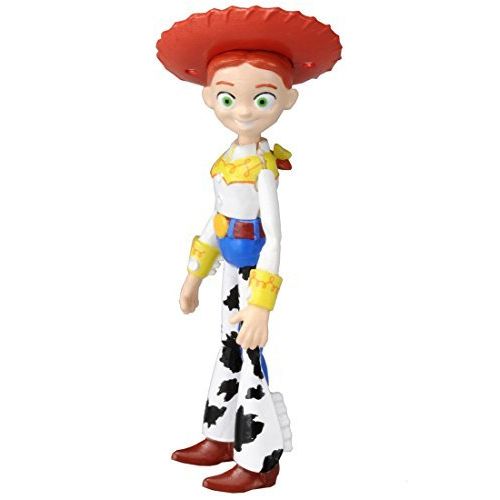  Japan Import Metakore Toy Story Jesse