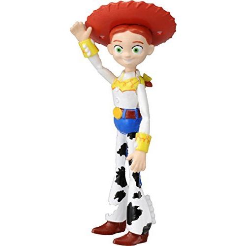  Japan Import Metakore Toy Story Jesse