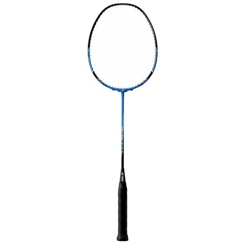  Japan Yonex Badminton Racket MUSCLE POWER 9 Long 3UG5 88g Normal Grip (mp9lgb3u5f) BLUE Already Strings 2018 New