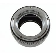 Japan hobby tool Kindai(rayqual) Mount Adapter for Fuji X Body to M42 Lens Made in Japan