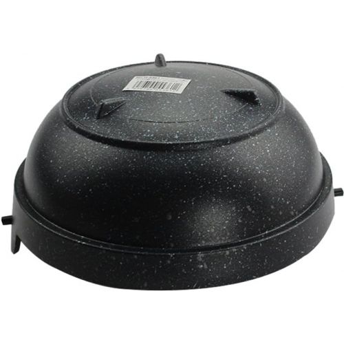  Shabu Shabu Nabe Hot Pot and Stove Set #3612 by JapanBargain