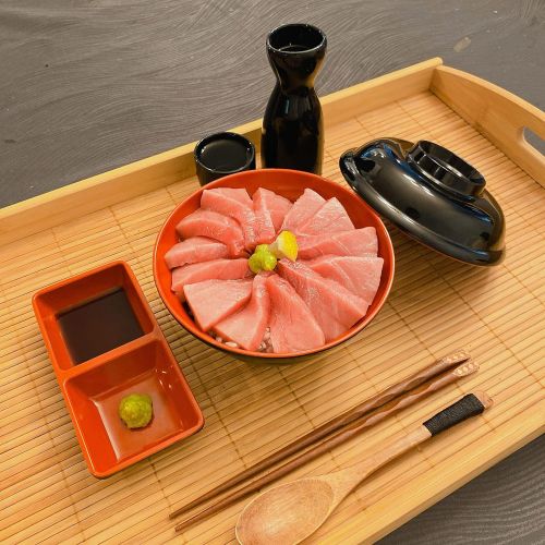  [아마존베스트]JapanBargain 2395, Plastic Soy Sauce Dish Dipping Bowl Two Compartments Japanese Style Black and Red Color