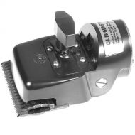 Jarden Consumer Solutions Oster Large Animal Clipper Replacement Head for Clipmaster, Showmaster and Shearmaster by Oster