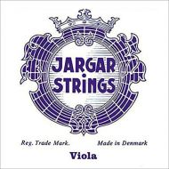 Jargar up to 16.5 Viola String Set Thick(Forte)