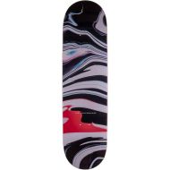 Jart Dense 8.25 Skateboard Deck