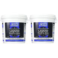 Jasco GJMS00292 Liquid Mask and Seal, 1-Gallon (2-(Pack))