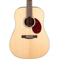 Jasmine},description:For players seeking an enhanced tonal experience, the JD-37 features a select solid-spruce top with Jasmines Advanced X Bracing, and sapele back and sides. The