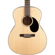 Jasmine},description:The Jasmine JO-36 is great for a wide range of playing styles from delicate fingerpicking to robust strumming, the JO-36 has a compact body featuring a select