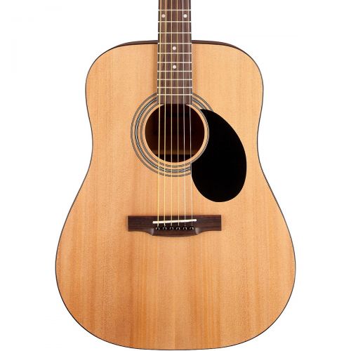  Jasmine},description:The Jasmine S-35 is a great-looking dreadnought guitar with a big, bold sound and excellent features ideal for any player seeking a well-built and easy-playing