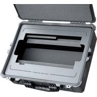Jason Cases Roland V-160HD Video Switcher Case