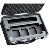 Jason Cases Blackmagic ATEM Mini Extreme Case