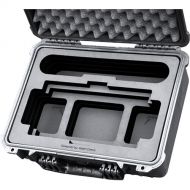 Jason Cases PTZOptics SuperJoy PTZ Camera Joystick Controller Case