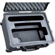 Jason Cases Panasonic AW-RP150 Controller Case