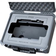 Jason Cases Hard Case for Sony RM-IP500 Camera Controller