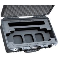 Jason Cases Blackmagic Design ATEM SDI Extreme ISO Case