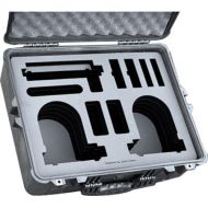 Jason Cases BirdDog P200 Robos Case