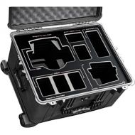 Jason Cases Panasonic UE150 Robo and RP50 Controller Case