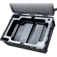 Jason Cases Sony VPL-FHZ101L Projector Case