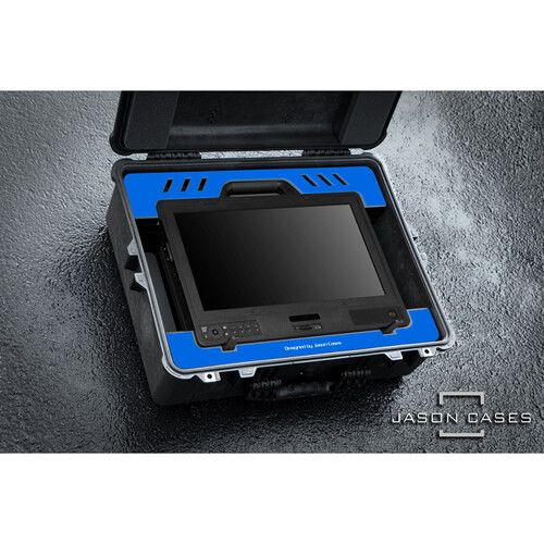  Jason Cases SmallHD Cine 18