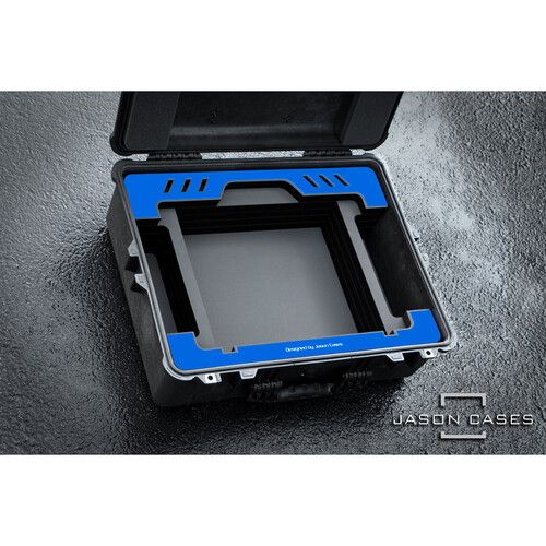  Jason Cases SmallHD Cine 18