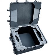 Jason Cases Sony PVM-2541A Monitor Case