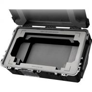 Jason Cases Sony LMD-A220 Monitor Case