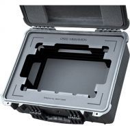 Jason Cases Case for Osee Megamon 15 Monitor