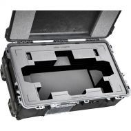 Jason Cases Osee LCM215 Monitor Case