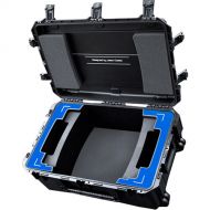 Jason Cases Case for SmallHD OLED 27